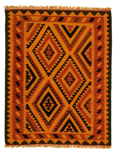 Kilim Fars Dywan 152x195cm