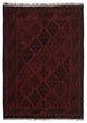 Kilim Fars Dywan 193x145cm