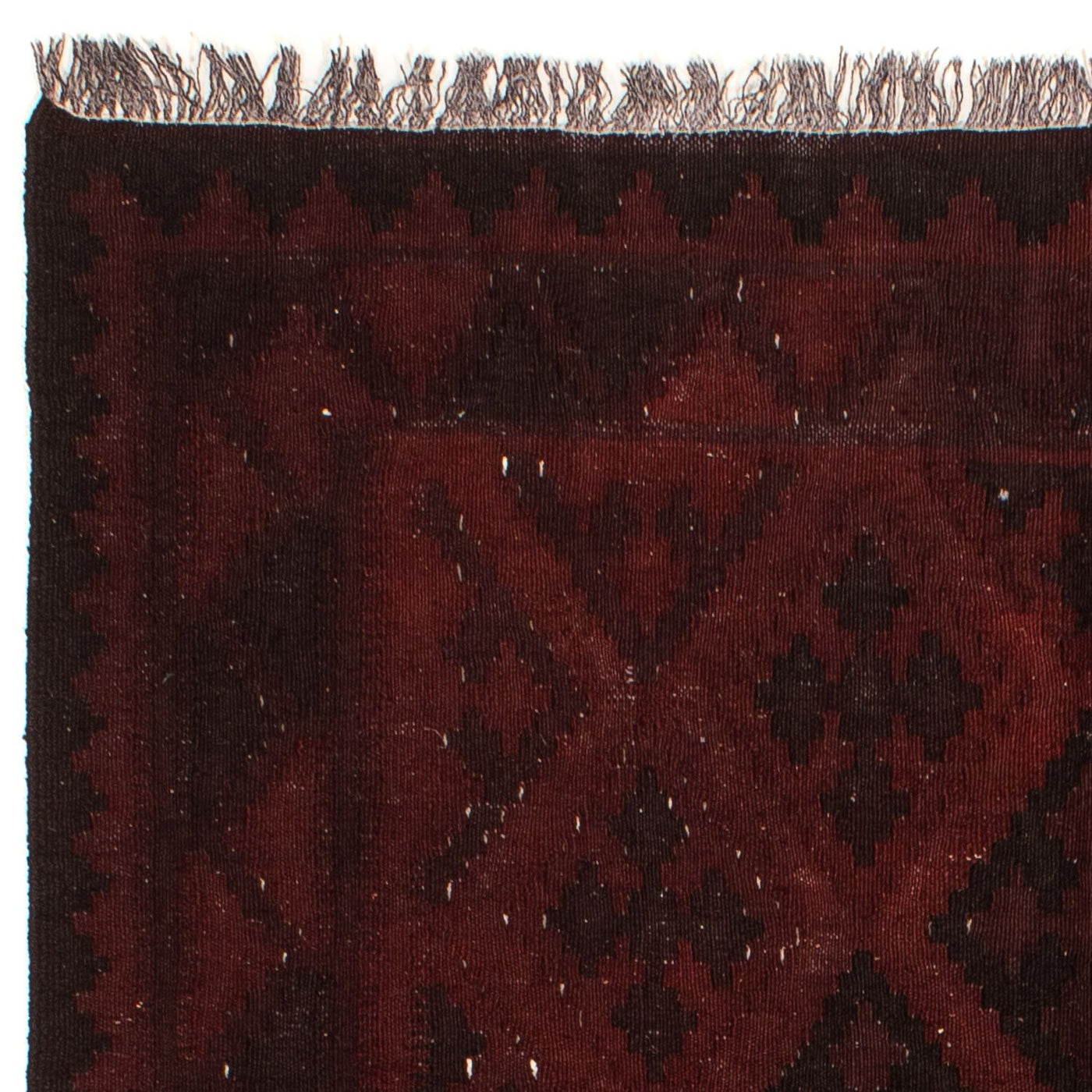 Kilim Fars Dywan 193x145cm