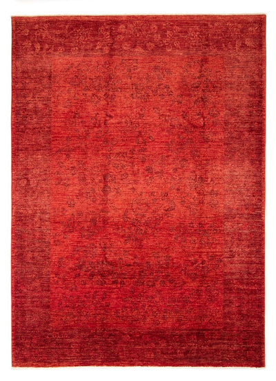 Dywan Zieglera 210x286cm - Dywan orientalny