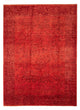 Dywan Zieglera 286x210cm - Dywan orientalny