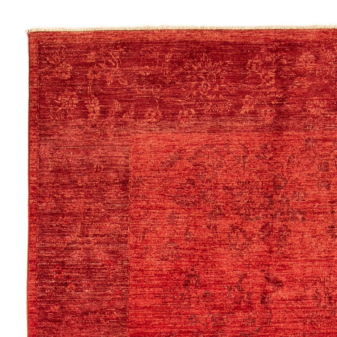 Dywan Zieglera 286x210cm - Dywan orientalny