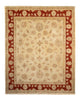 Dywan Zieglera 303x246cm - Dywan orientalny