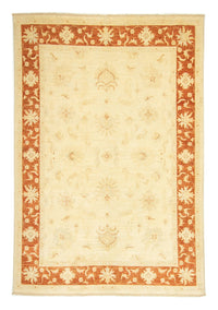 Dywan Zieglera 230x169cm - Dywan orientalny – product image