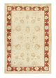 Dywan Zieglera 180x120cm - Dywan orientalny