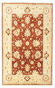 Dywan Zieglera 127x78cm - Dywan orientalny
