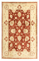 Dywan Zieglera 128x80cm - Dywan orientalny
