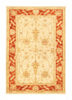 Dywan Zieglera 150x100cm - Dywan orientalny