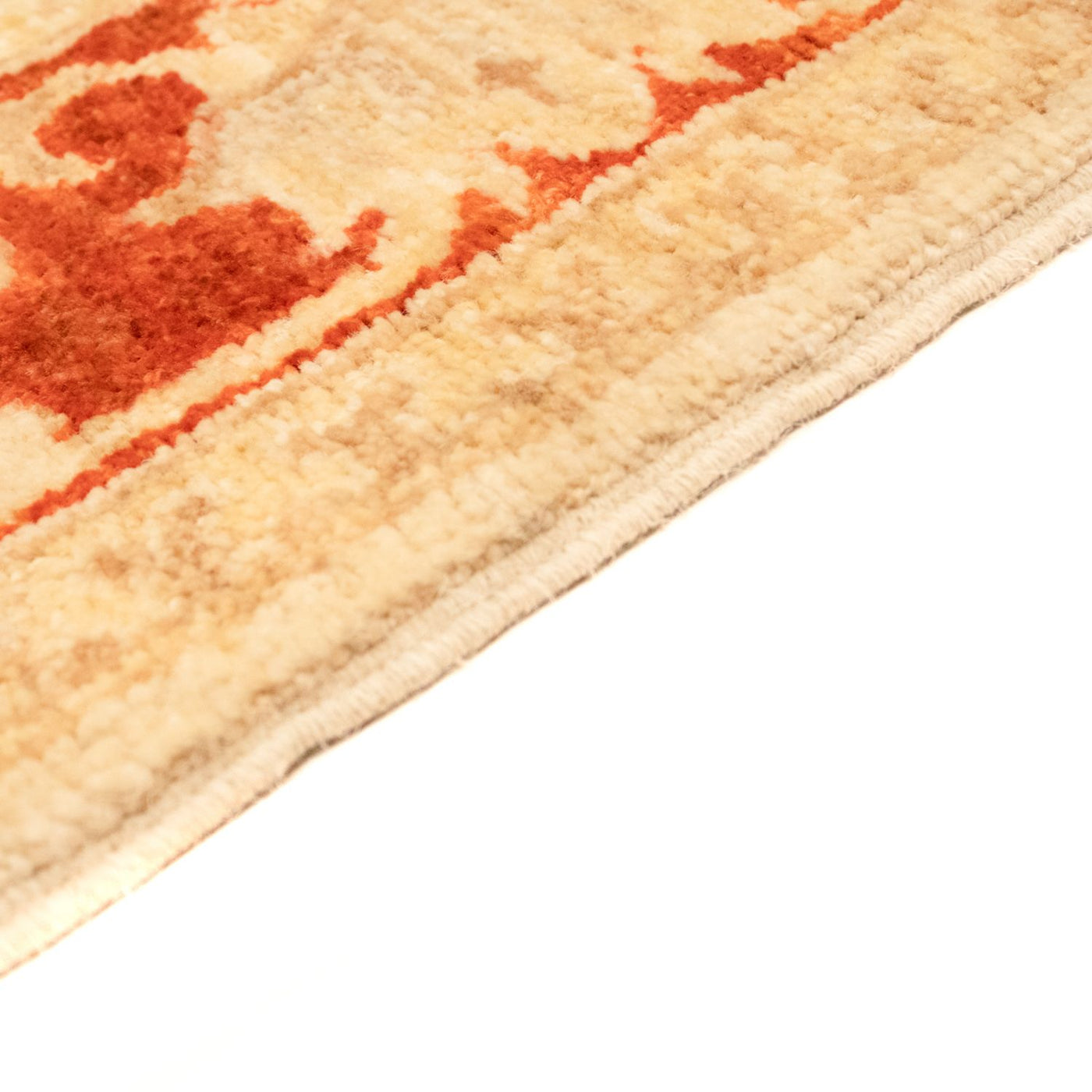 Dywan Zieglera 150x100cm - Dywan orientalny