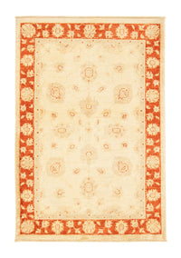 Dywan Zieglera 147x99cm - Dywan orientalny – product image