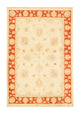 Dywan Zieglera 147x99cm - Dywan orientalny