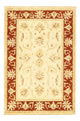 Dywan Zieglera 151x100cm - Dywan orientalny