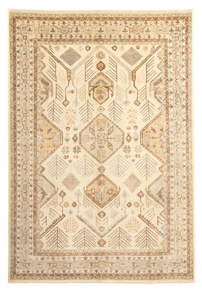 Dywan Zieglera 302x424cm - Dywan perski