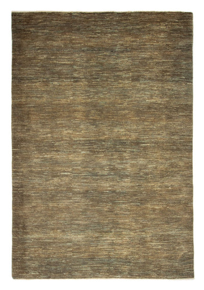 Loribaft Loom Dywan 178x260cm - Dywan wełniany