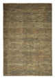 Loribaft Loom Dywan 260x178cm - Dywan wełniany
