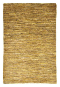 Indo Gabbeh Dywan 249x170cm - Dywan wełniany – product image