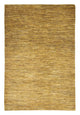 Indo Gabbeh Dywan 249x170cm - Dywan wełniany