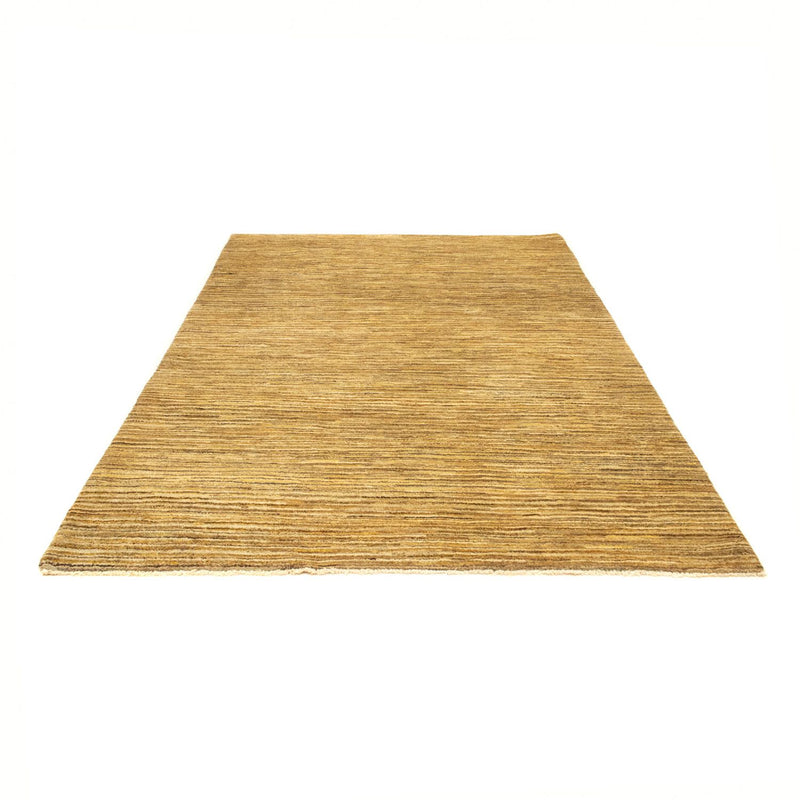 Dywan Gabbeh - Indus - 249 x 170 cm - wielokolorowy