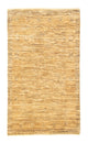 Indo Gabbeh Dywan 164x94cm - Dywan wełniany