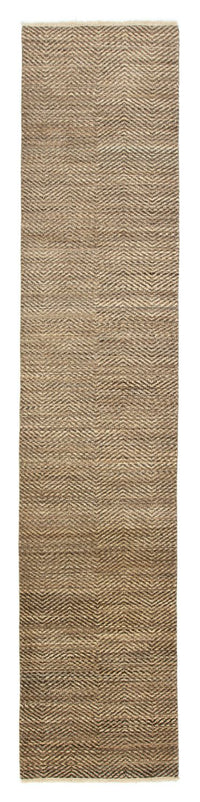 Indo Gabbeh Dywan 77x370cm - Dywan wełniany – product image