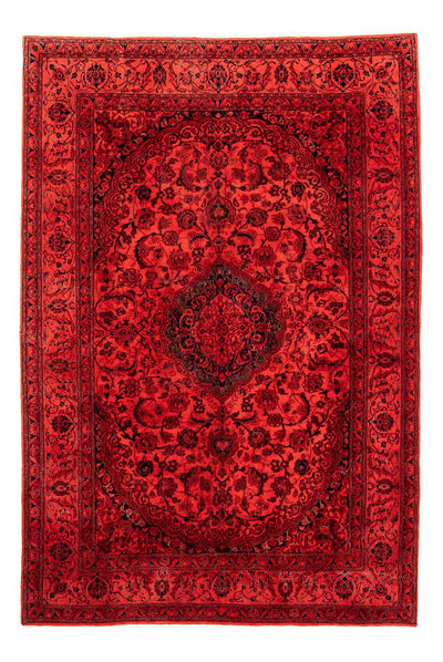 Nain Dywan 196x286cm - Dywan perski