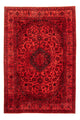 Nain Dywan 286x196cm - Dywan perski
