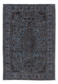 Nain Dywan 296x200cm - Dywan perski – product image
