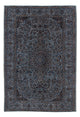 Nain Dywan 296x200cm - Dywan perski
