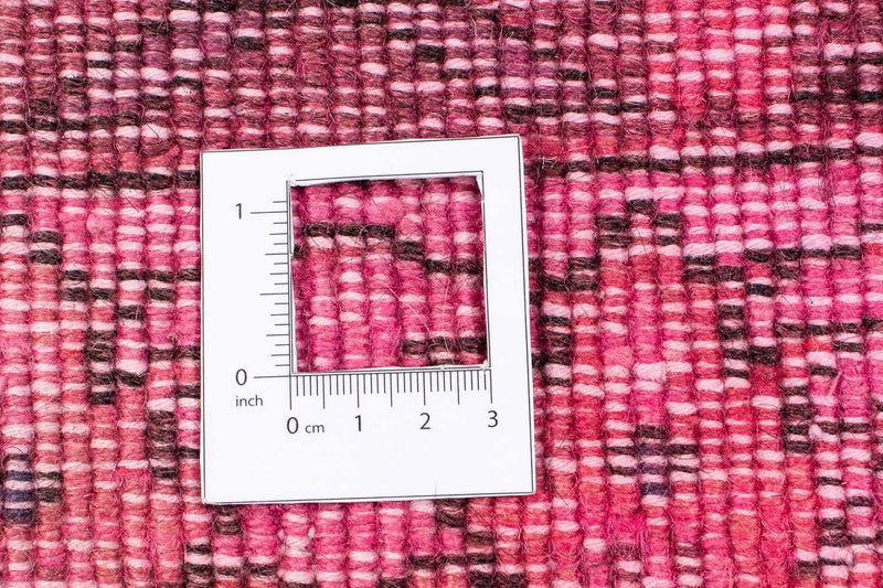 Dywan patchworkowy - 240 x 170 cm - wielokolorowy