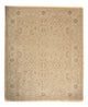 Tabriz Dywan 316x246cm - Dywan perski