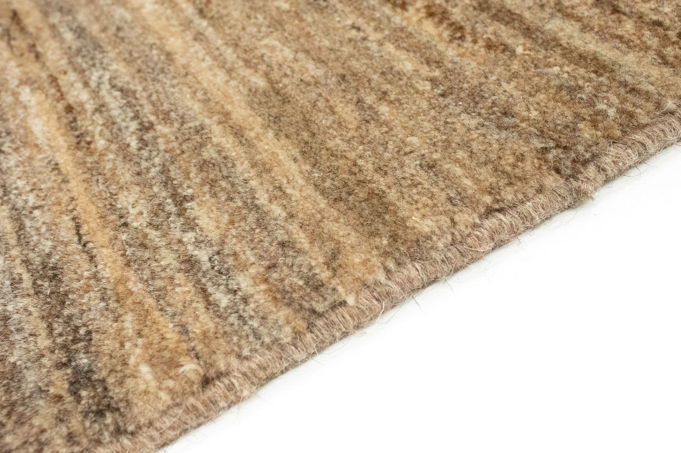 Gabbeh perski Dywan 240x81cm - Perserteppich Wollteppich
