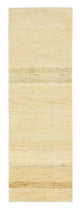 Gabbeh perski Dywan 249x79cm - Perserteppich Wollteppich