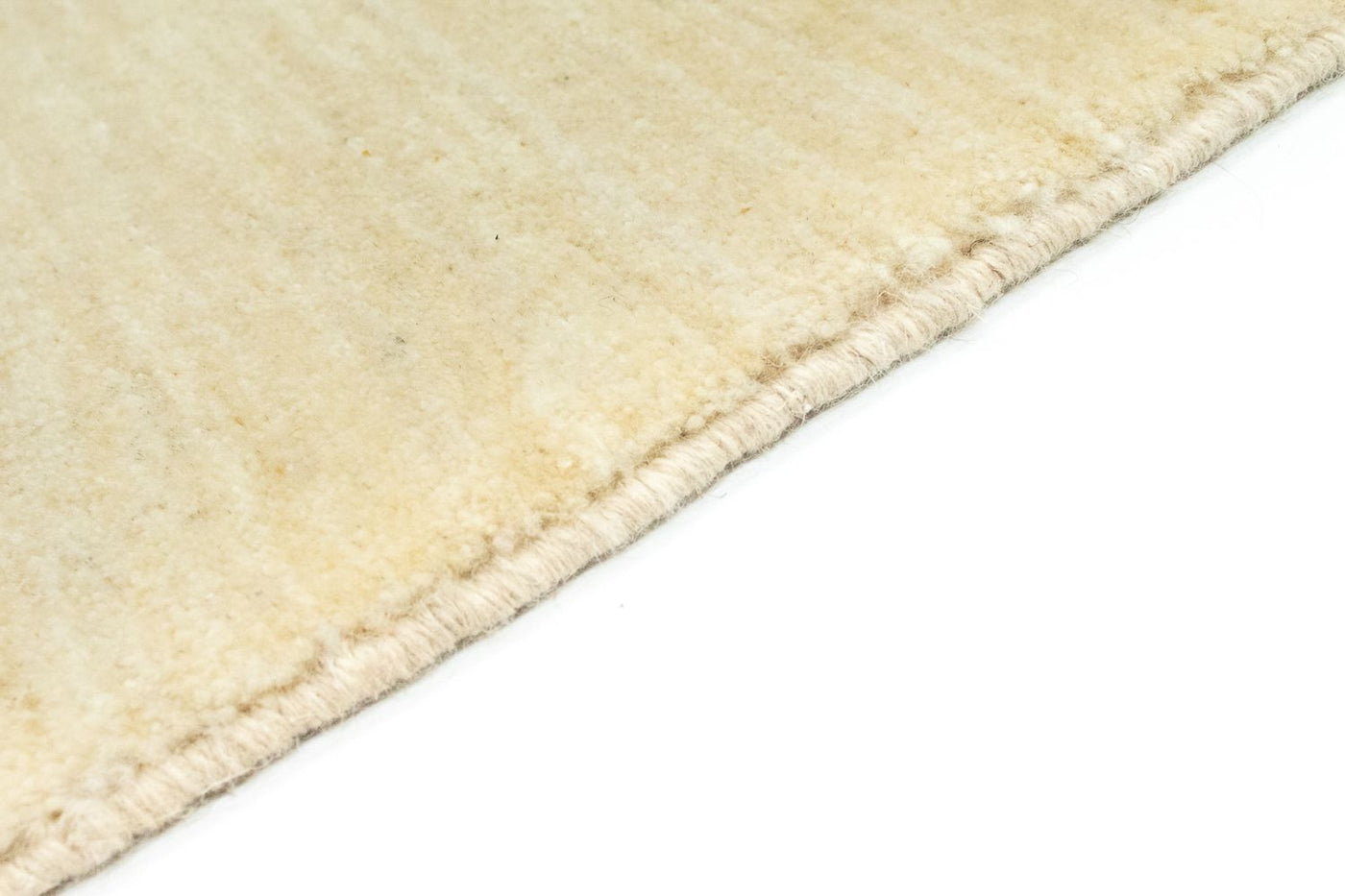 Gabbeh perski Dywan 249x79cm - Perserteppich Wollteppich