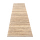 Loribaft Dywan 283x70cm - Perserteppich Wollteppich