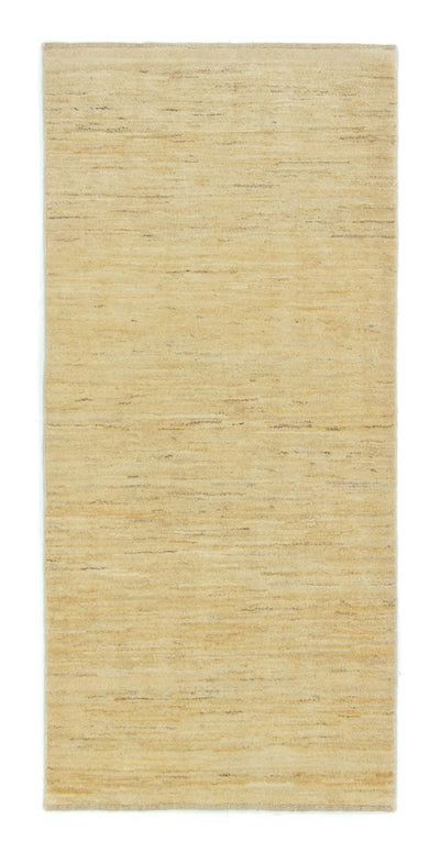 Gabbeh perski Dywan 84x182cm - Perserteppich Wollteppich