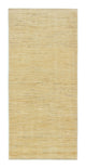 Gabbeh perski Dywan 182x84cm - Perserteppich Wollteppich