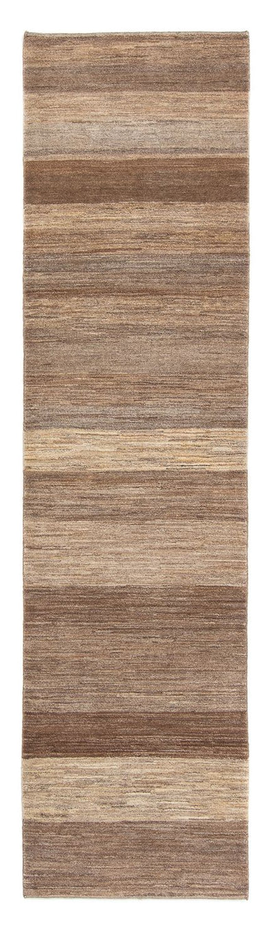 Loribaft Dywan 83x325cm - Perserteppich Wollteppich