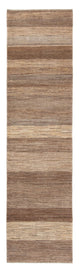 Loribaft Dywan 325x83cm - Perserteppich Wollteppich