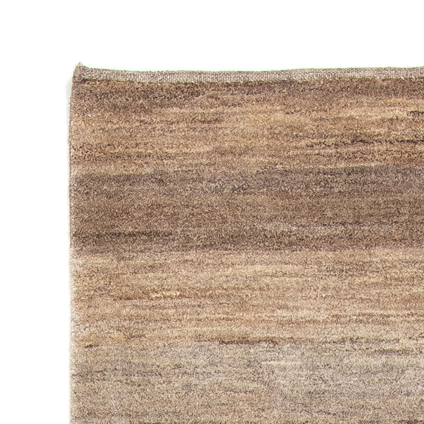 Loribaft Dywan 325x83cm - Perserteppich Wollteppich