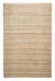 Gabbeh perski Dywan 295x200cm - Perserteppich Wollteppich