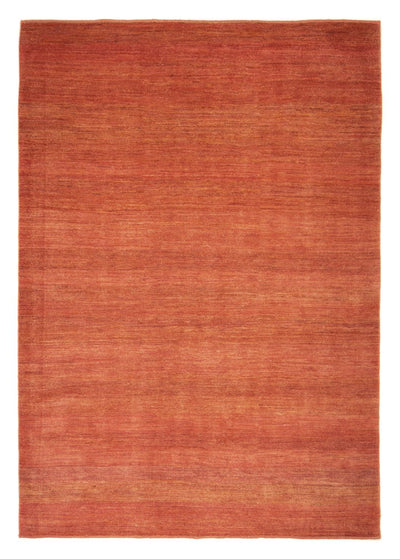 Gabbeh perski Dywan 201x280cm - Perserteppich Wollteppich