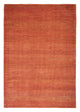 Gabbeh perski Dywan 280x201cm - Perserteppich Wollteppich