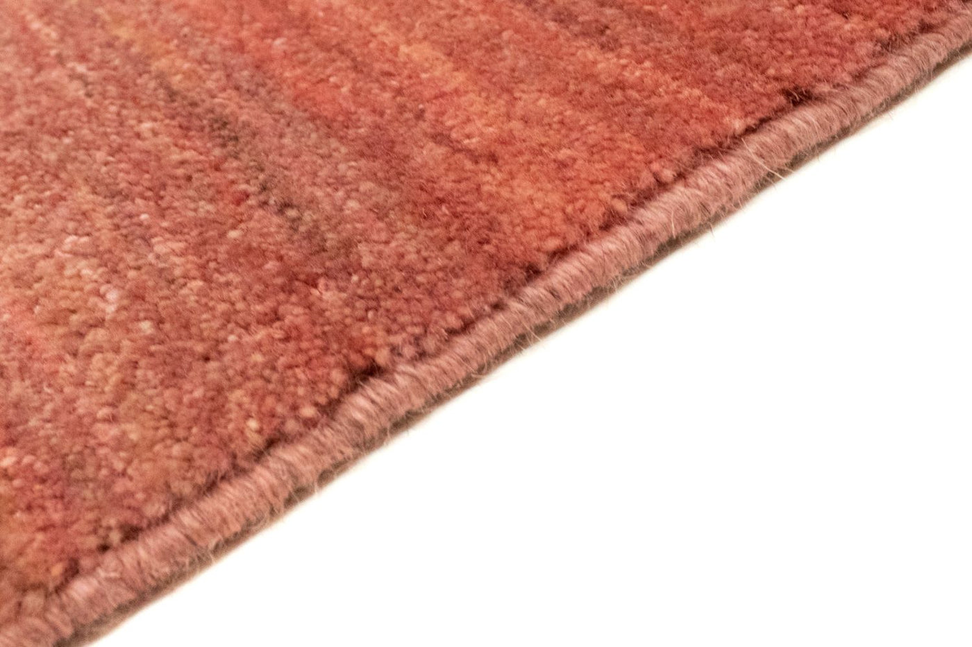 Gabbeh perski Dywan 280x201cm - Perserteppich Wollteppich