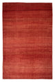 Gabbeh perski Dywan 297x198cm - Perserteppich Wollteppich