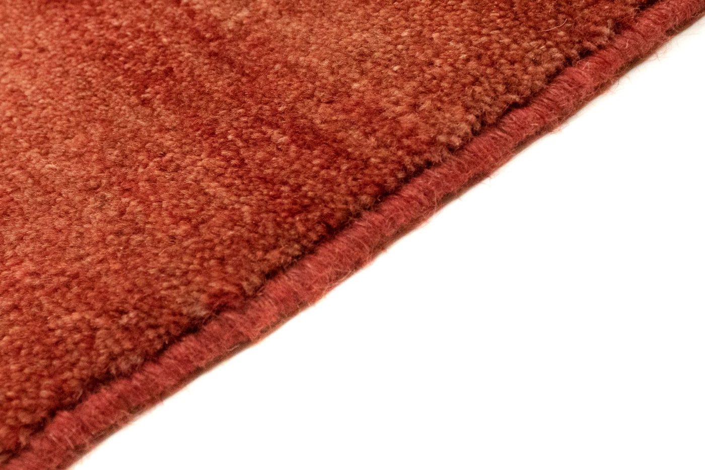 Gabbeh perski Dywan 297x198cm - Perserteppich Wollteppich