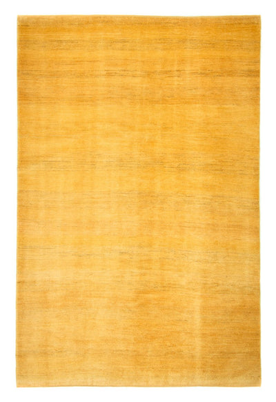 Gabbeh perski Dywan 192x295cm - Perserteppich Wollteppich