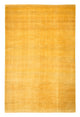 Gabbeh perski Dywan 192x295cm - Perserteppich Wollteppich