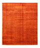 Gabbeh perski Dywan 283x253cm - Perserteppich Wollteppich