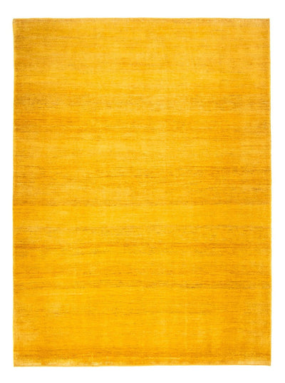 Gabbeh perski Dywan 246x344cm - Perserteppich Wollteppich