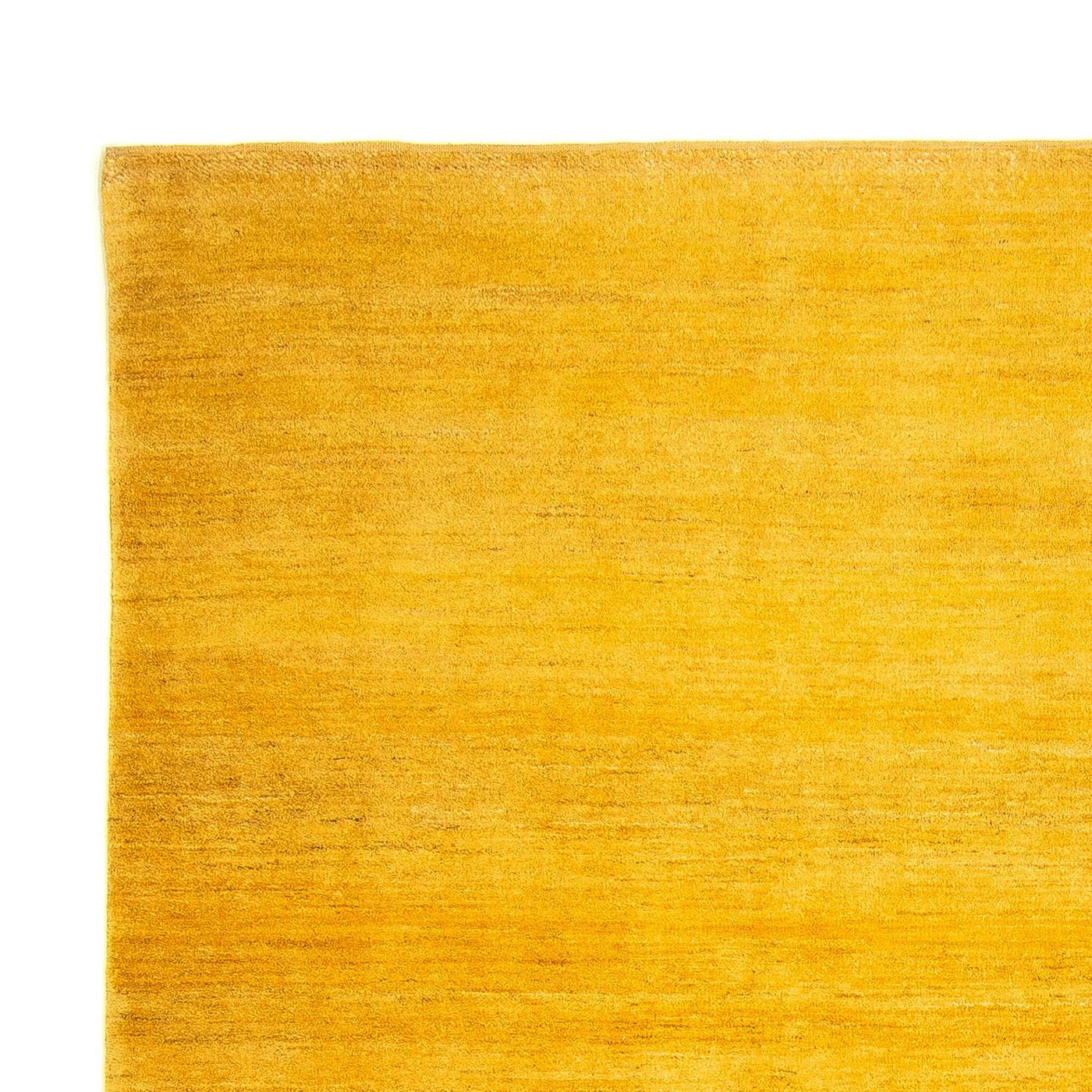 Gabbeh perski Dywan 344x246cm - Perserteppich Wollteppich